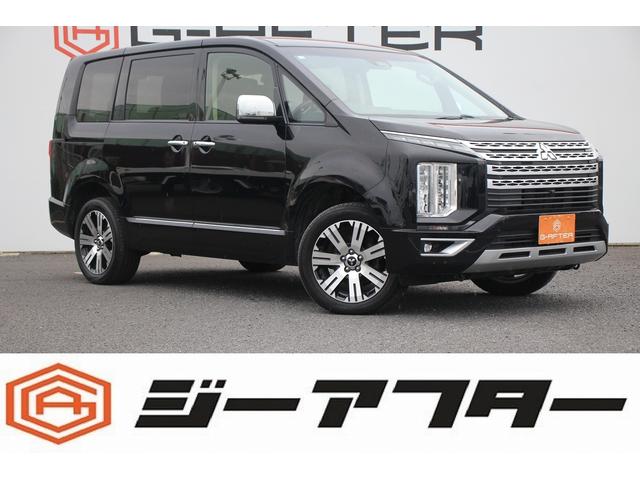 ☆ご遠方のお客様もお気軽にお問い合わせください☆ 車検無し車両の場合は、車検取得費用を含めた支払総額を表示しています。