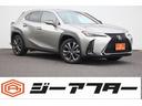 carPhoto