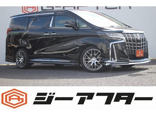 ☆ご遠方のお客様もお気軽にお問い合わせください☆ 車検無し車両の場合は、車検取得費用を含めた支払総額を表示しています。