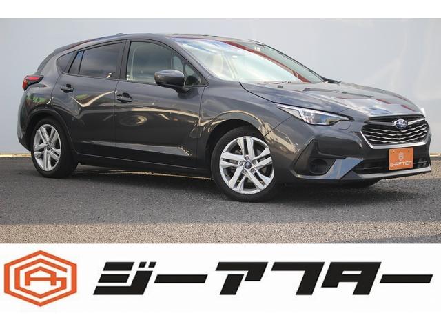 Х ץå ӣԡر֡ʥӡϥǥ