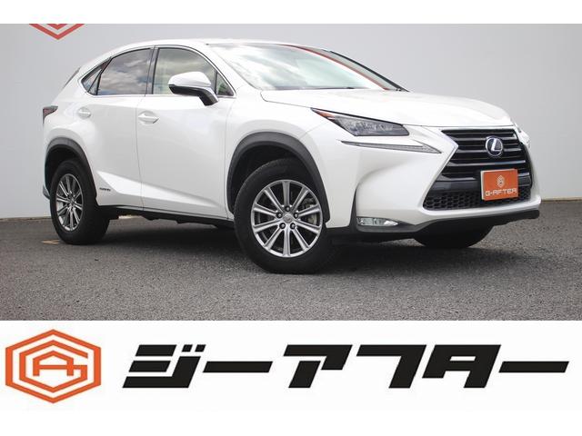 Τͤ⤪ڤˤ䤤碌 ̵ָξξϡָѤޤ᤿ʧۤɽƤޤ 1