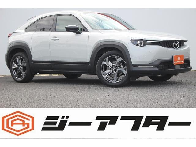 Τͤ⤪ڤˤ䤤碌 ̵ָξξϡָѤޤ᤿ʧۤɽƤޤ 1