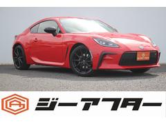 ȥ西ǣңңڡر֡ͣԡʥ