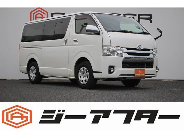 ȥ西 ϥХ ǥ롡ر֡ʥ