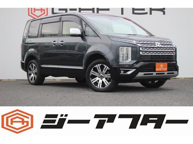 Τͤ⤪ڤˤ䤤碌 ̵ָξξϡָѤޤ᤿ʧۤɽƤޤ 1