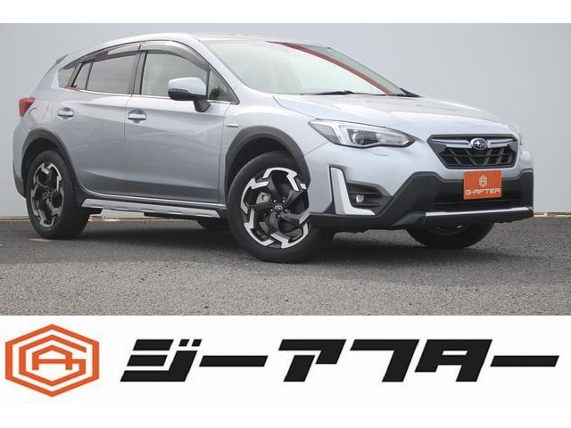 Τͤ⤪ڤˤ䤤碌 ̵ָξξϡָѤޤ᤿ʧۤɽƤޤ 1