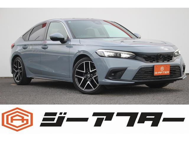 VrbN(z_) kw@։ԁ@Uls@XC`ir@obNJ@tZOsu@V[gq[^[@uChX|bgj^[@dsbQDO@NAX\i[@kdcwbhCg@@[L[vAVXg Îԉ摜