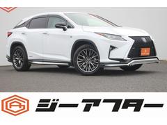 쥯ңءңأ衡ƥݡġر֡ԣңĥ