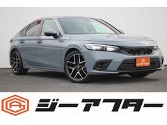 ۥӥạ̊ءر֡ͣԡʥ