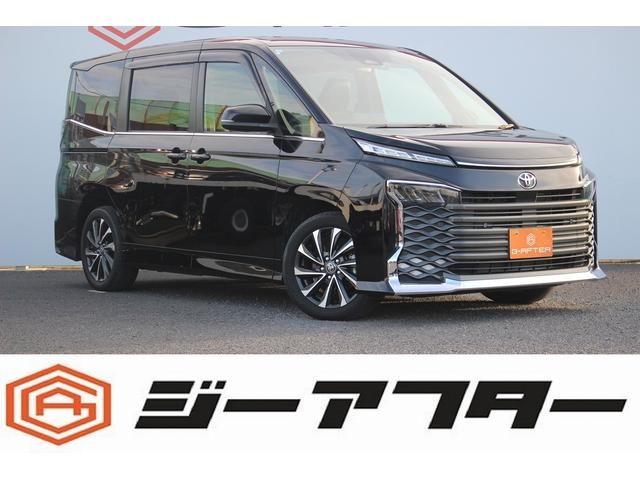 ȥ西  ӡݣڡر֡ǥץ쥤ǥե륻ԣ