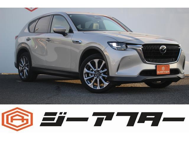 ޥĥ ãءݣ أġ롼֥⡼ɡ󥪡ʡر