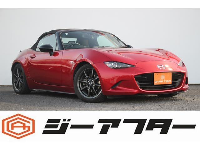 [hX^[(}c_) rU[pbP[W@}c_RlNg@Uls@uChX|bgj^[@[L[vAVXg@Mv@kdcwbhCg@tZOsu@dsb@PUC`A~@tI[gGAR@X}[gu[LT|[g Îԉ摜