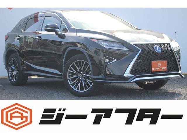 쥯 ң ңأ衡ƥݡġر֡롼