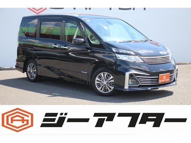 Τͤ⤪ڤˤ䤤碌 ̵ָξξϡָѤޤ᤿ʧۤɽƤޤ 1