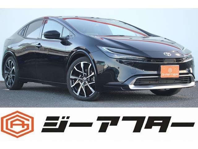 ☆ご遠方のお客様もお気軽にお問い合わせください☆ 車検無し車両の場合は、車検取得費用を含めた支払総額を表示しています。