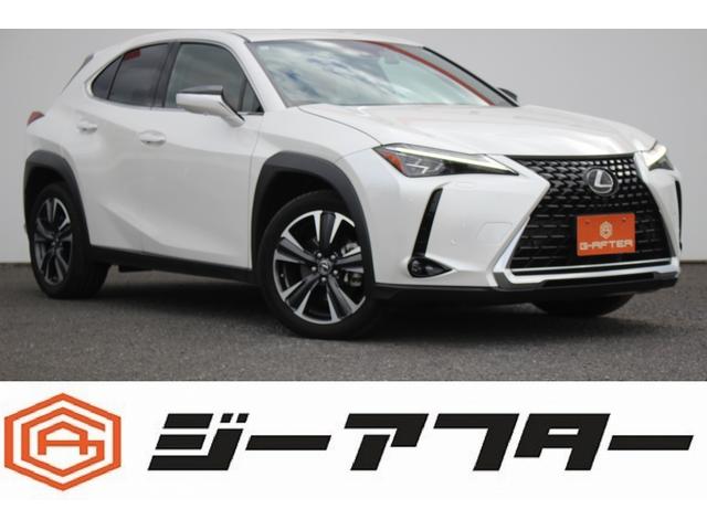 ☆ご遠方のお客様もお気軽にお問い合わせください☆ 車検無し車両の場合は、車検取得費用を含めた支払総額を表示しています。