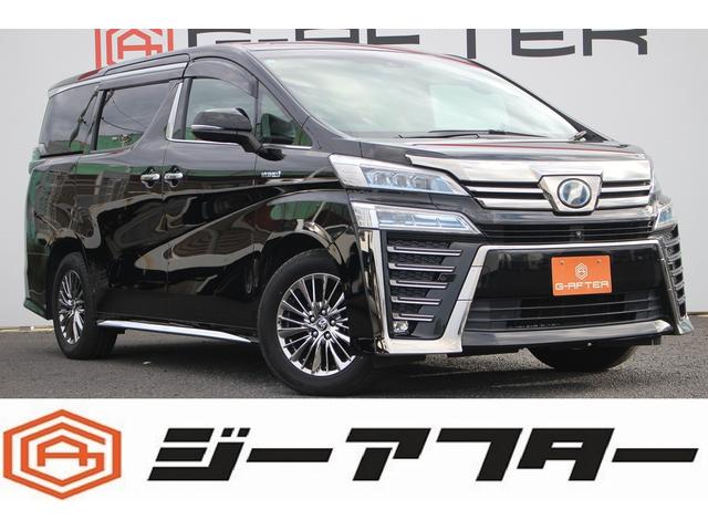 Τͤ⤪ڤˤ䤤碌 ̵ָξξϡָѤޤ᤿ʧۤɽƤޤ 1