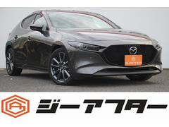 ͣڣģեȥХå أĥץƥ֡ر֡ץ󣱣ʥӡե륻ԣ֡ϥ顡ȥҡȥҡߥۥ롡ѥȡ̣ţĥإåɥ饤ȡꥢ󥹥ʡ