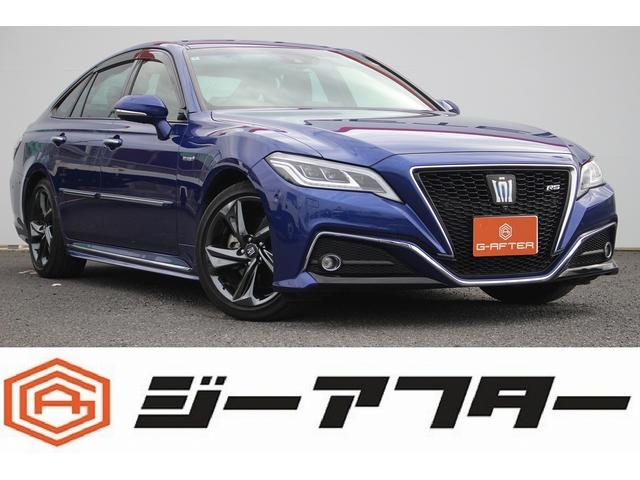 ☆ご遠方のお客様もお気軽にお問い合わせください☆ 車検無し車両の場合は、車検取得費用を含めた支払総額を表示しています。