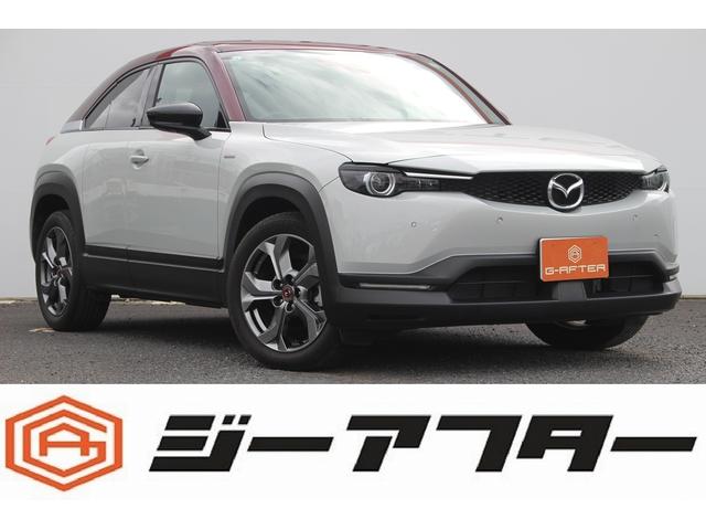 ☆ご遠方のお客様もお気軽にお問い合わせください☆ 車検無し車両の場合は、車検取得費用を含めた支払総額を表示しています。