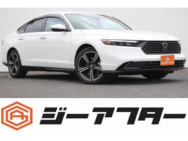 ☆ご遠方のお客様もお気軽にお問い合わせください☆ 車検無し車両の場合は、車検取得費用を含めた支払総額を表示しています。