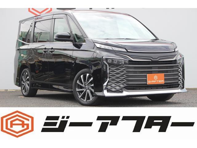 ☆ご遠方のお客様もお気軽にお問い合わせください☆ 車検無し車両の場合は、車検取得費用を含めた支払総額を表示しています。