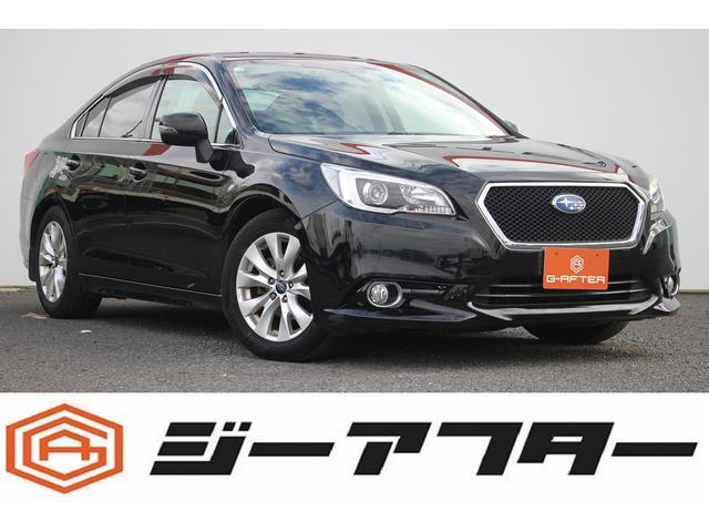 ☆ご遠方のお客様もお気軽にお問い合わせください☆ 車検無し車両の場合は、車検取得費用を含めた支払総額を表示しています。