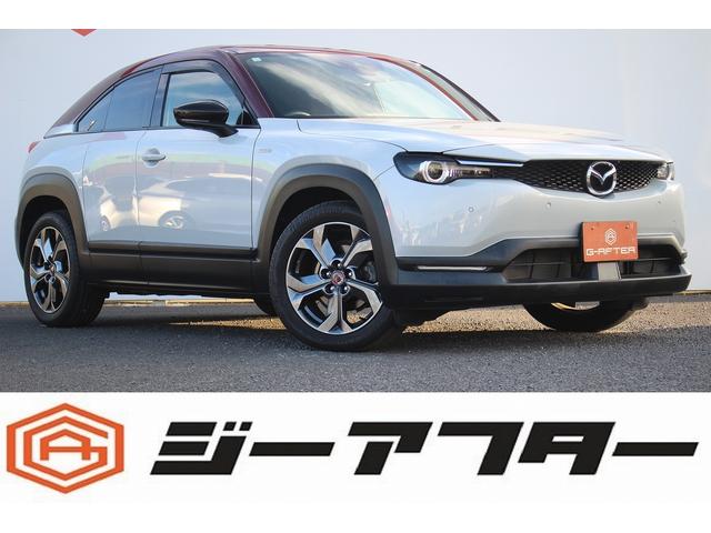 ☆ご遠方のお客様もお気軽にお問い合わせください☆ 車検無し車両の場合は、車検取得費用を含めた支払総額を表示しています。