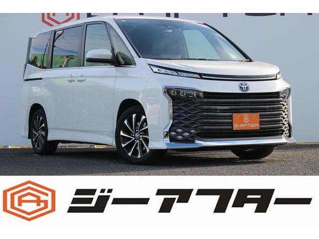 ☆ご遠方のお客様もお気軽にお問い合わせください☆ 車検無し車両の場合は、車検取得費用を含めた支払総額を表示しています。