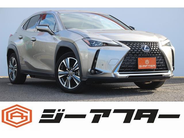 ☆ご遠方のお客様もお気軽にお問い合わせください☆ 車検無し車両の場合は、車検取得費用を含めた支払総額を表示しています。