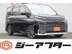 ȥ西ӡݣڡر֡ңϿʥ