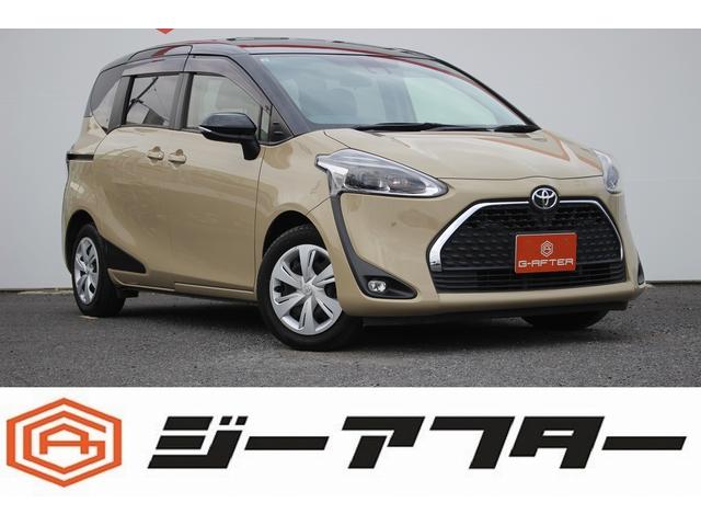 Τͤ⤪ڤˤ䤤碌 ̵ָξξϡָѤޤ᤿ʧۤɽƤޤ 1