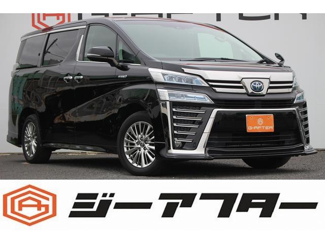 եϥ֥å ڣҡر֡ʥ 0520270A30251114W005 1