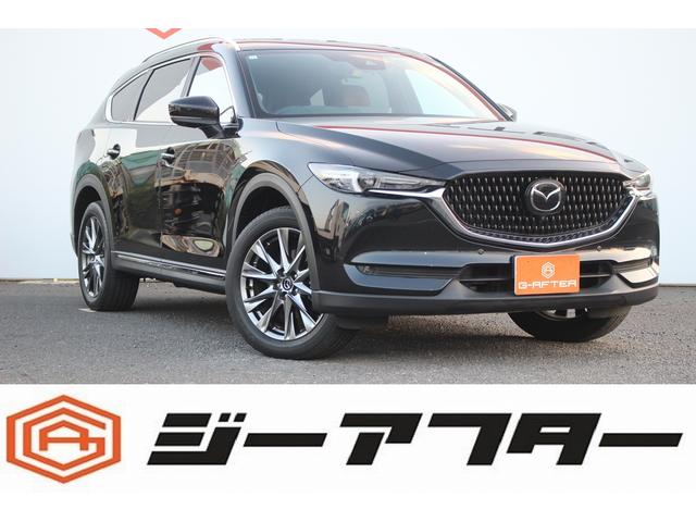 Τͤ⤪ڤˤ䤤碌 ̵ָξξϡָѤޤ᤿ʧۤɽƤޤ 1