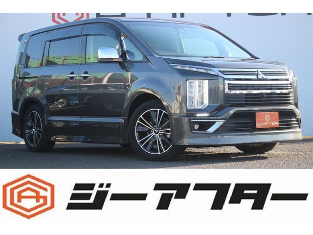 ☆ご遠方のお客様もお気軽にお問い合わせください☆ 車検無し車両の場合は、車検取得費用を含めた支払総額を表示しています。