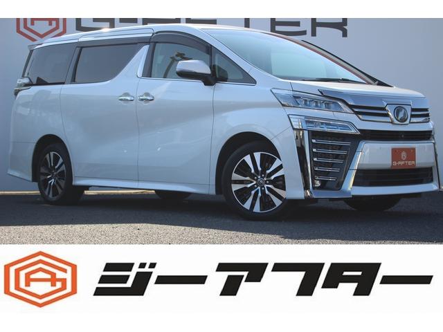 Τͤ⤪ڤˤ䤤碌 ̵ָξξϡָѤޤ᤿ʧۤɽƤޤ 1