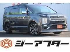 ǥꥫġ Х󥮥ǡѥѥåʥӡե륻ԣ֡ϥ顡ʥ˥ȥҡץȡ졼롼ȥ롡ưꥢȡѥȡ졼󥭡ץȡꥢ󥹥ʡ