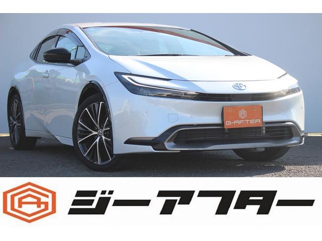 ȥ西 ץꥦ ڡʥӡϥ顡ե륻ԣ