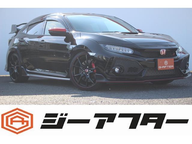 VrbN(z_) ^Cvq@։ԁ@Uls@akhsy}t[@ЊOir@obNJ@tZOsu@QOC`A~zC[@dsb@I[gN[YRg[@kdcwbhCg@aڑ\ Îԉ摜