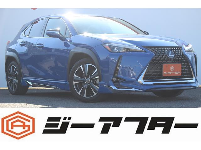 쥯 գ գأ衡С̡ࡼ롼ա淿ʥ