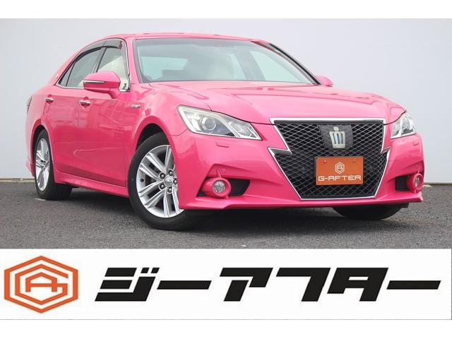 Τͤ⤪ڤˤ䤤碌 ̵ָξξϡָѤޤ᤿ʧۤɽƤޤ 1