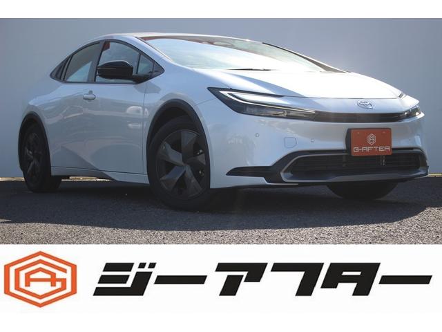 ☆ご遠方のお客様もお気軽にお問い合わせください☆ 車検無し車両の場合は、車検取得費用を含めた支払総額を表示しています☆