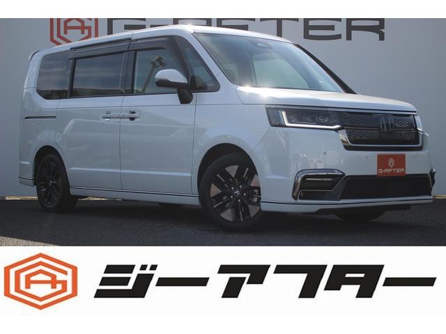 ☆ご遠方のお客様もお気軽にお問い合わせください☆ 車検無し車両の場合は、車検取得費用を含めた支払総額を表示しています☆