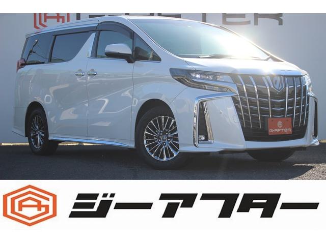 ☆ご遠方のお客様もお気軽にお問い合わせください☆ 車検無し車両の場合は、車検取得費用を含めた支払総額を表示しています！