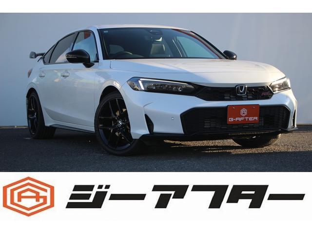 VrbN(z_) qr@։ԁ@X^fBXvCI[fBI@tZOsu@obNJ@anrdTEhVXe@[_[N[YRg[@PWC`fBXvCI[fBI@dsbQDO@NAX\i[ Îԉ摜