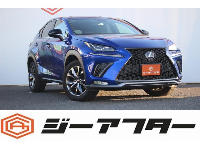 쥯 Σ Σأ衡ƥݡġر