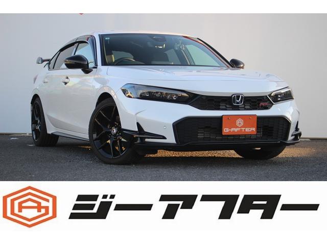 ☆ご遠方のお客様もお気軽にお問い合わせください☆ 車検無し車両の場合は、車検取得費用を含めた支払総額を表示しています！