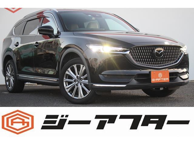 Τͤ⤪ڤˤ䤤碌 ̵ָξξϡָѤޤ᤿ʧۤɽƤޤ 1