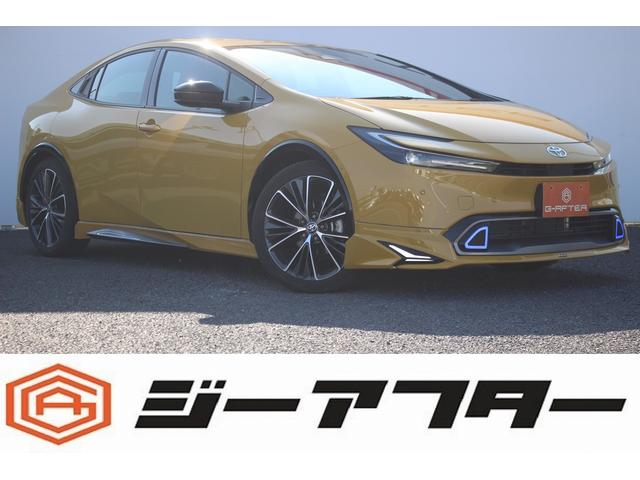 Τͤ⤪ڤˤ䤤碌 ̵ָξξϡָѤޤ᤿ʧۤɽƤޤ 1