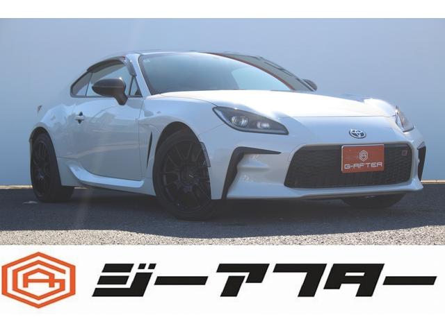 ☆ご遠方のお客様もお気軽にお問い合わせください！ 車検無し車両の場合は、車検取得費用を含めた支払総額を表示しています！